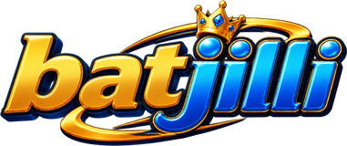 batjilli logo